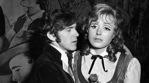 Růženko, spíte sama? Bild 1