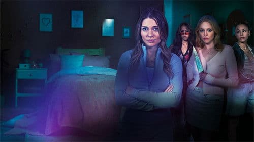 Surviving the Sleepover Bild 1