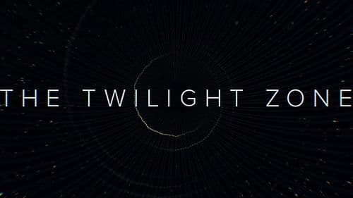 The Twilight Zone Bild 7