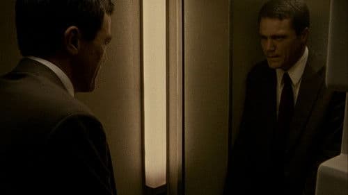 The Missing Person Bild 3