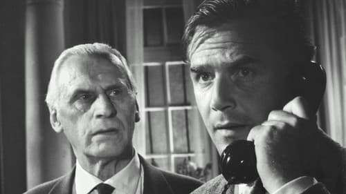 Die Bande des Schreckens Bild 1