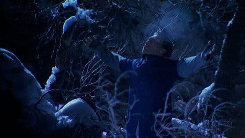 Lost Signal - Kämpfe um dein Überleben Bild 1