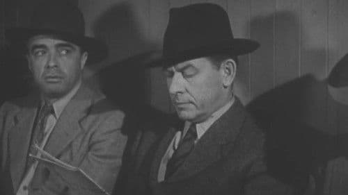 Undercover: How to Operate Behind Enemy Lines Bild 2