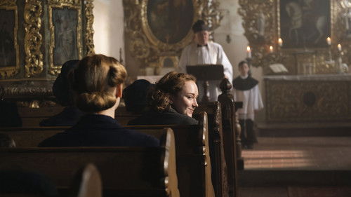 Král Šumavy Bild 3