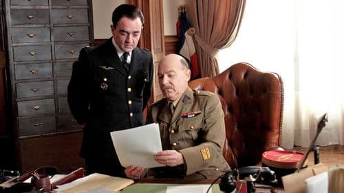 Accusé Mendès France Bild 2