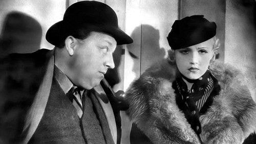 Pieśniarz Warszawy Bild 5