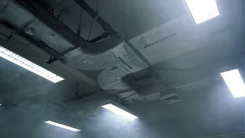 Syndromes and a Century - Licht des Jahrhunderts Bild 3