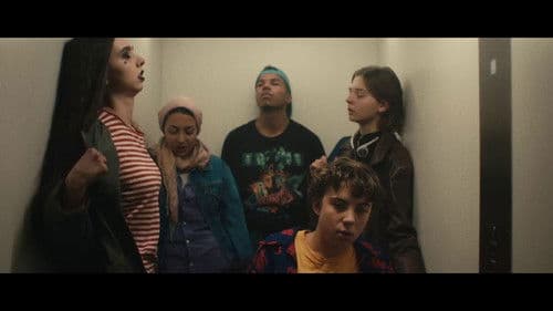 Operation Pythagoras Bild 3