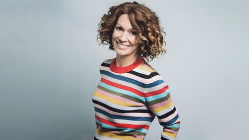 Kitty Flanagan: Smashing Bild 2