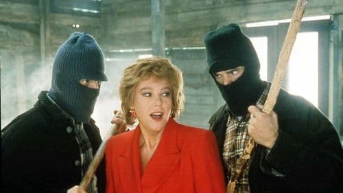 Le faremo tanto male Bild 1