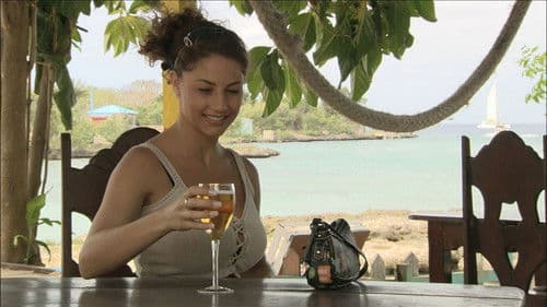 The Specialist Bild 5