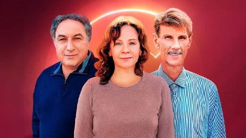 Обмежено придатні Bild 2