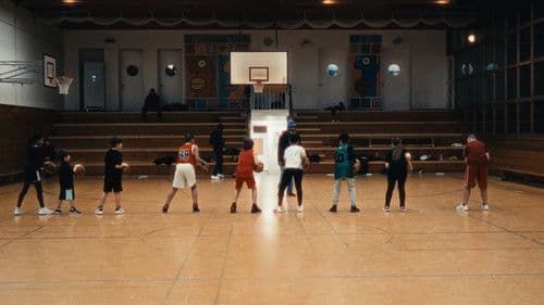 American Monochrome Bild 8