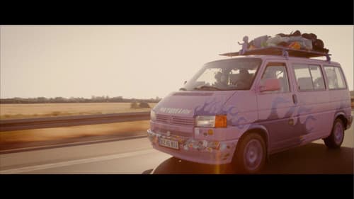 Skaterpigerne – Don't give a fox Bild 1