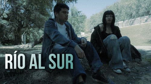 RÍO AL SUR Bild 1