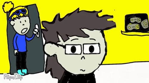 MADE JÚLIA Episódio 0/ Piloto Bild 1