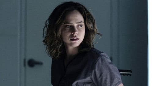 Cult of Chucky Bild 7