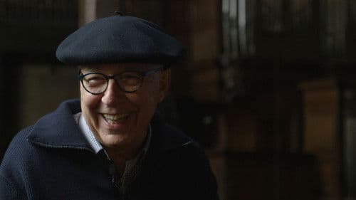 Allegro Ma Non Troppo Bild 1