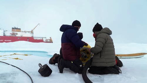 Kampf der Supermächte: Wer kontrolliert die Arktis? Bild 4