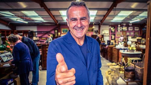 Make Me a Dealer Bild 1