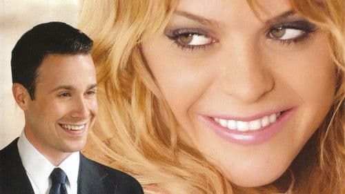 Jack & Jill gegen den Rest der Welt Bild 1