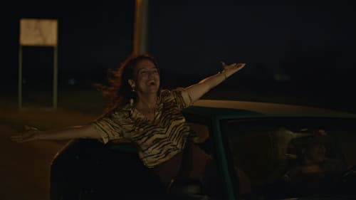 El Mundo de Nelsito Bild 6