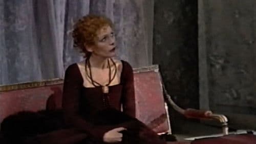 Emilia Galotti Bild 4