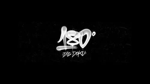 180° Doku - Hope Dealer Bild 1