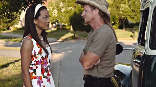 Pieces of Easter Bild 1