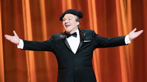 The Gong Show Bild 1