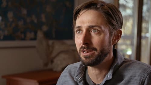 The Mustangs: America's Wild Horses Bild 2