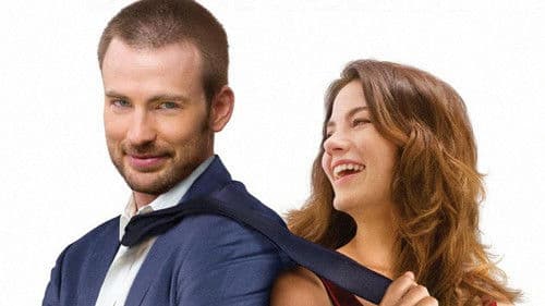 Playing it Cool Bild 4