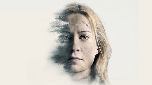 Hunter Hunter Bild 6