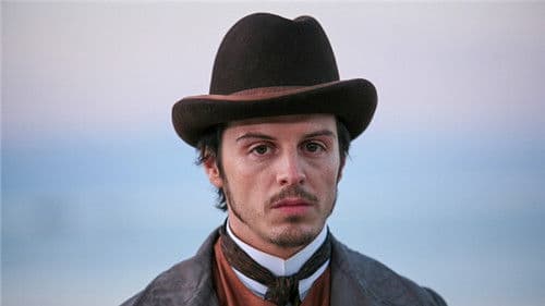 Anton Chekhov's The Duel Bild 5