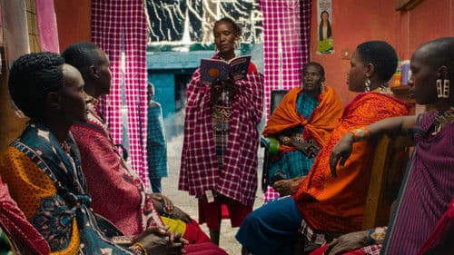 One Woman One Bra Bild 1