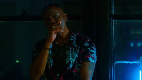 Ready, Fire, Aim Bild 1