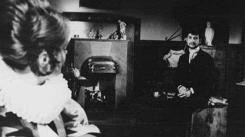 Tonio Kröger Bild 7