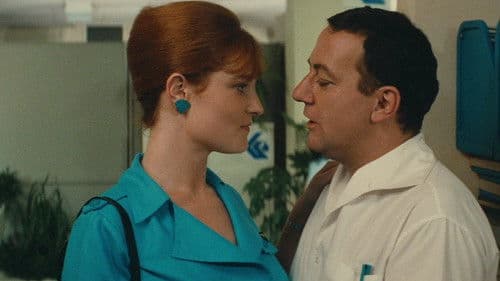 Ticket ins Chaos Bild 5