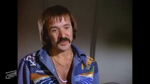 Murder on Flight 502 Bild 1