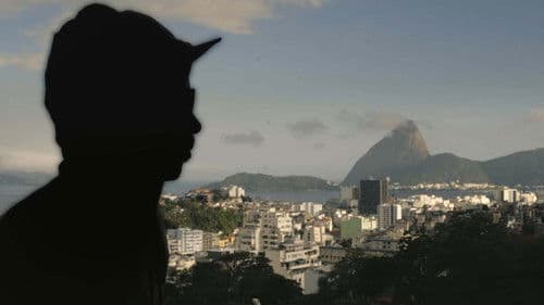 Relatos do Front: A Outra Face do Cartão Postal Bild 1