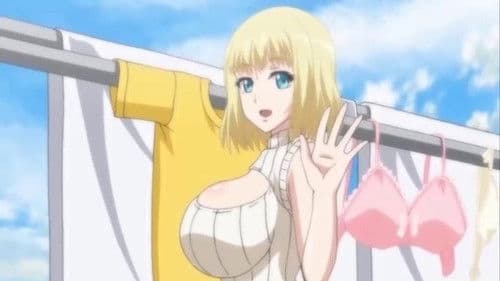 片田舎に嫁いできた○シア娘とHしまくるお話 Bild 1