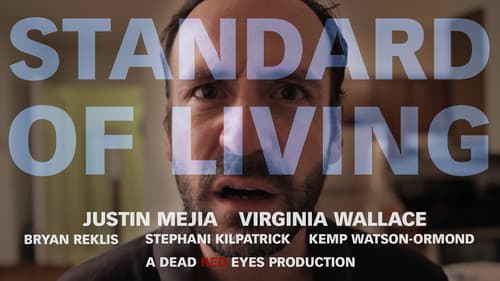 Standard of Living Bild 1