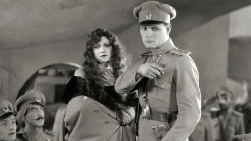 Der Wolgaschiffer Bild 1