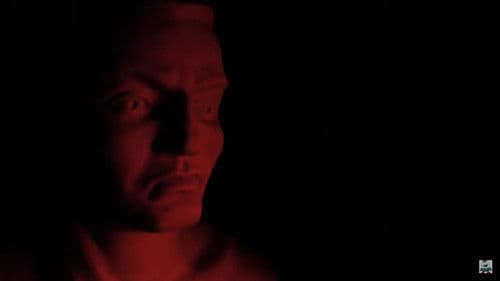 I AM DEEPLY DISAPPOINTED IN YOU Bild 4