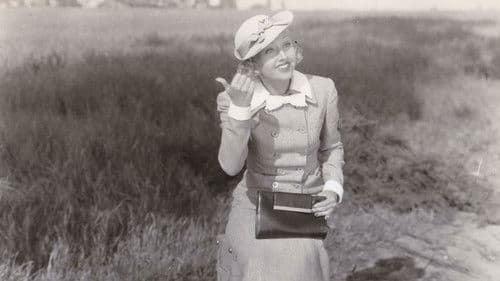 Three of a Kind Bild 1