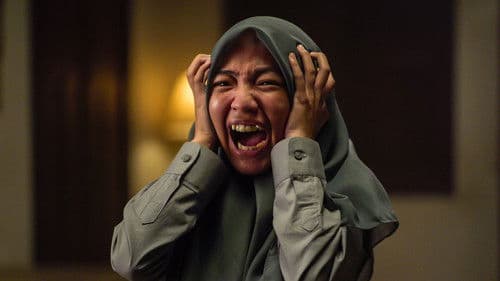 Kitab Sijjin & Illiyyin Bild 4