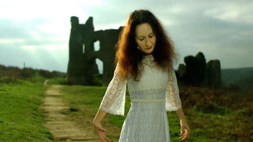 Come Back Kate Bild 1