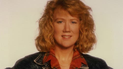 Holly Near: Singing for Our Lives Bild 2