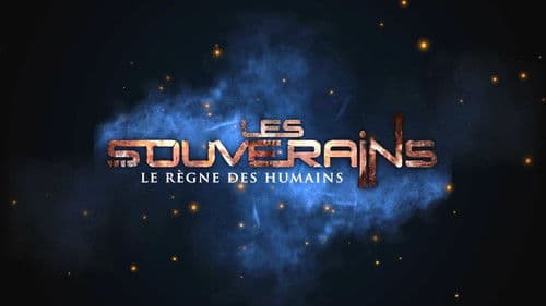 Les Souverains Bild 1