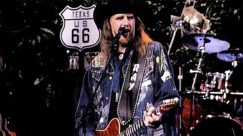 Asleep at the Wheel: Live From Austin, TX Bild 2